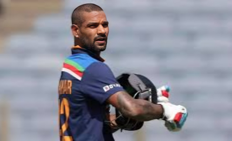 ED summons Robin Uthappa and Yuvraj Singh in connection with illegal betting app case