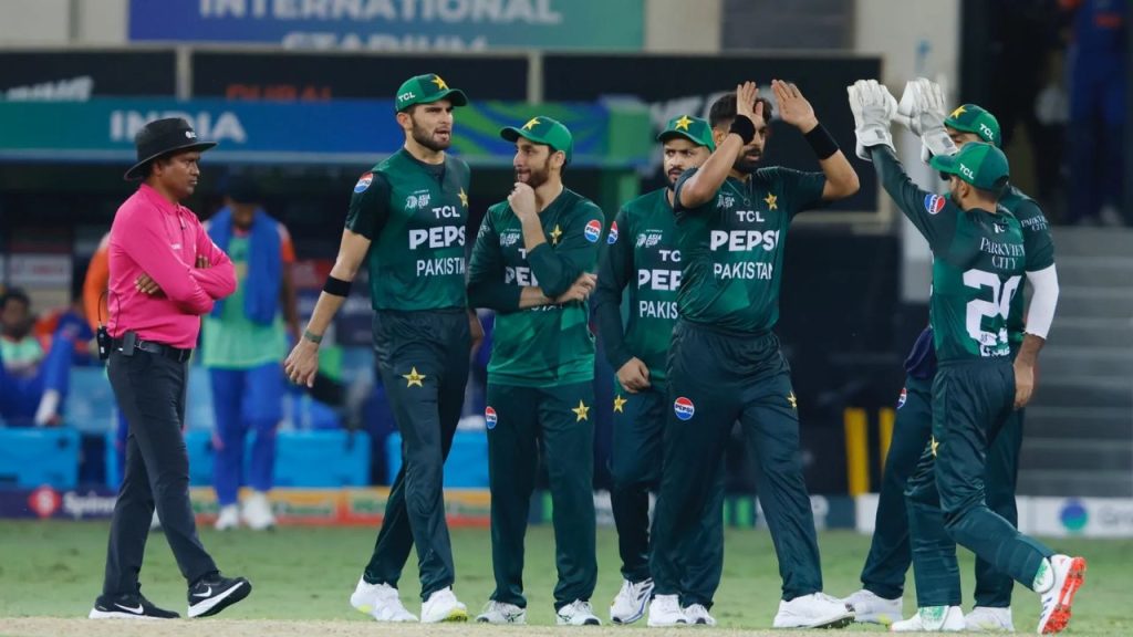 Pakistan cricketers face major setback following Asia Cup 2025 defeat as PCB restricts participation in overseas T20 leagues