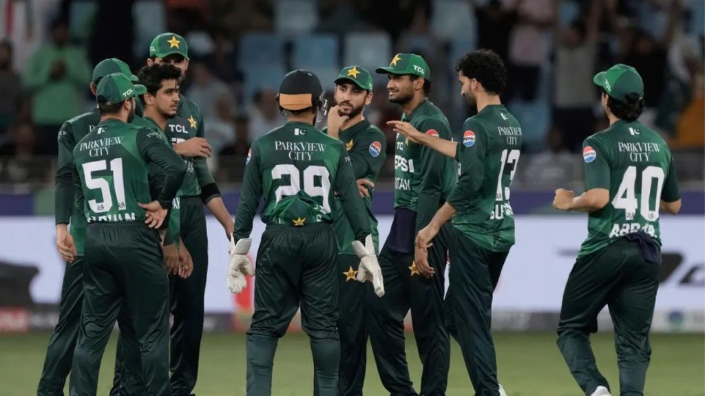 Pakistan cricketers face major setback following Asia Cup 2025 defeat as PCB restricts participation in overseas T20 leagues