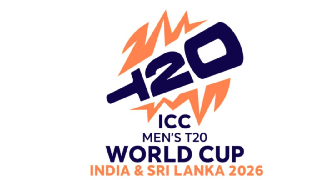 T20