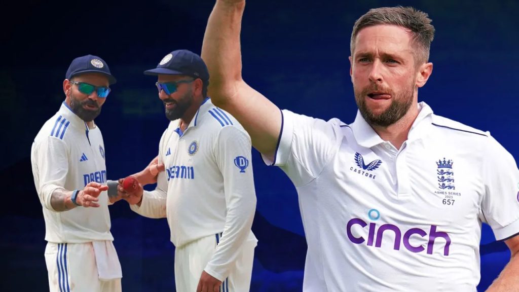 International Cricketers Who Retired Between 2025 and 2026