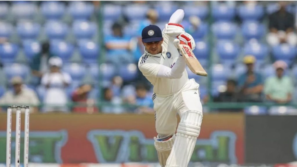 IND vs WI: "We felt even if we…" — Shubman Gill opens up on India’s decision to enforce the follow-on in the Delhi Test