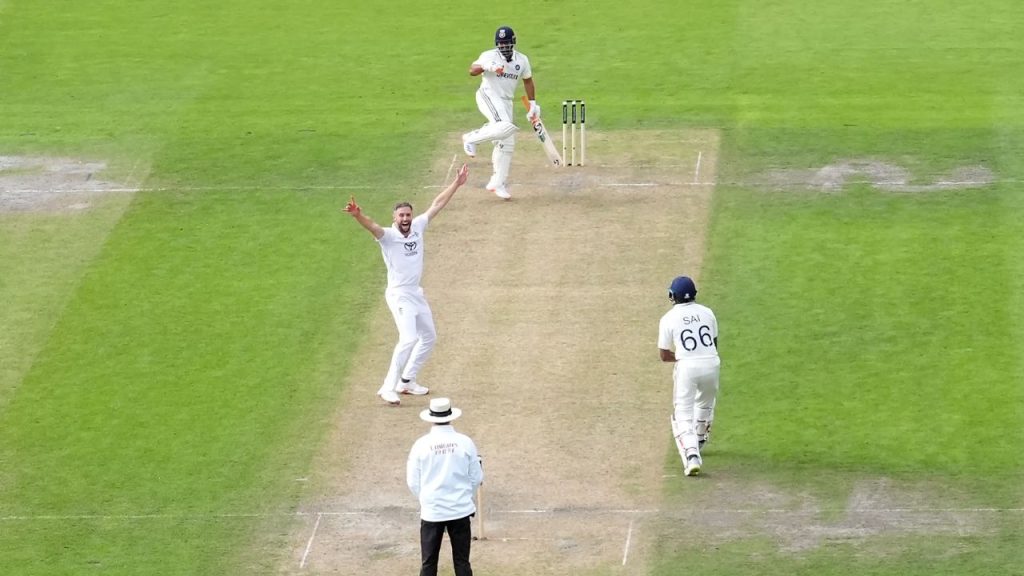 বিস্তারিত ব্যাখ্যা: টেস্ট টোয়েন্টি কী? ক্রিকেটে নতুন ফরম্যাটের পরিচিতি