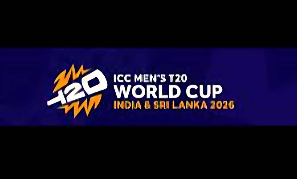 T20